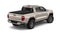 2026 GMC Canyon Crew Cab Short Box 4-Wheel Drive AT4X
