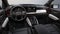 2026 GMC Canyon Crew Cab Short Box 4-Wheel Drive AT4X