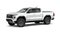 2026 GMC Canyon Crew Cab Short Box 4-Wheel Drive AT4X