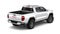 2026 GMC Canyon Crew Cab Short Box 4-Wheel Drive AT4X