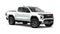 2026 GMC Canyon Crew Cab Short Box 4-Wheel Drive AT4X