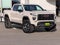 2026 GMC Canyon Crew Cab Short Box 4-Wheel Drive AT4X
