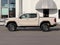 2026 GMC Canyon Crew Cab Short Box 4-Wheel Drive AT4X