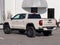 2026 GMC Canyon Crew Cab Short Box 4-Wheel Drive AT4X