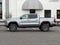2026 GMC Canyon Crew Cab Short Box 4-Wheel Drive AT4X