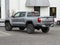 2026 GMC Canyon Crew Cab Short Box 4-Wheel Drive AT4X