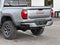 2026 GMC Canyon Crew Cab Short Box 4-Wheel Drive AT4X