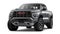 2026 GMC Canyon Crew Cab Short Box 4-Wheel Drive AT4X