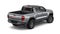 2026 GMC Canyon Crew Cab Short Box 4-Wheel Drive AT4X