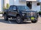 2026 GMC Canyon Crew Cab Short Box 4-Wheel Drive Denali