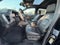 2026 GMC Canyon Crew Cab Short Box 4-Wheel Drive Denali