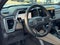 2026 GMC Canyon Crew Cab Short Box 4-Wheel Drive Denali
