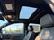 2026 GMC Canyon Crew Cab Short Box 4-Wheel Drive Denali