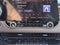 2026 GMC Canyon Crew Cab Short Box 4-Wheel Drive Denali