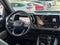 2026 GMC Canyon Crew Cab Short Box 4-Wheel Drive Denali