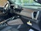 2026 GMC Canyon Crew Cab Short Box 4-Wheel Drive Denali