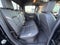 2026 GMC Canyon Crew Cab Short Box 4-Wheel Drive Denali