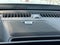 2026 GMC Canyon Crew Cab Short Box 4-Wheel Drive Denali