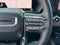 2026 GMC Canyon Crew Cab Short Box 4-Wheel Drive Denali