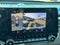 2026 GMC Canyon Crew Cab Short Box 4-Wheel Drive Denali