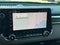 2026 GMC Canyon Crew Cab Short Box 4-Wheel Drive Denali
