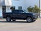 2026 GMC Canyon Crew Cab Short Box 4-Wheel Drive Denali