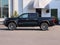 2026 GMC Canyon Crew Cab Short Box 4-Wheel Drive Denali