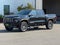 2026 GMC Canyon Crew Cab Short Box 4-Wheel Drive Denali