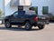 2026 GMC Canyon Crew Cab Short Box 4-Wheel Drive Denali