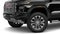 2026 GMC Canyon Crew Cab Short Box 4-Wheel Drive Denali