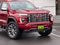 2026 GMC Canyon Crew Cab Short Box 4-Wheel Drive Denali