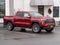 2026 GMC Canyon Crew Cab Short Box 4-Wheel Drive Denali