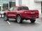 2026 GMC Canyon Crew Cab Short Box 4-Wheel Drive Denali