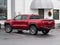 2026 GMC Canyon Crew Cab Short Box 4-Wheel Drive Denali