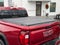 2026 GMC Canyon Crew Cab Short Box 4-Wheel Drive Denali
