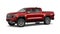 2026 GMC Canyon Crew Cab Short Box 4-Wheel Drive Denali