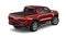 2026 GMC Canyon Crew Cab Short Box 4-Wheel Drive Denali