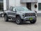 2026 GMC Canyon Crew Cab Short Box 4-Wheel Drive Denali