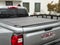 2026 GMC Canyon Crew Cab Short Box 4-Wheel Drive Denali