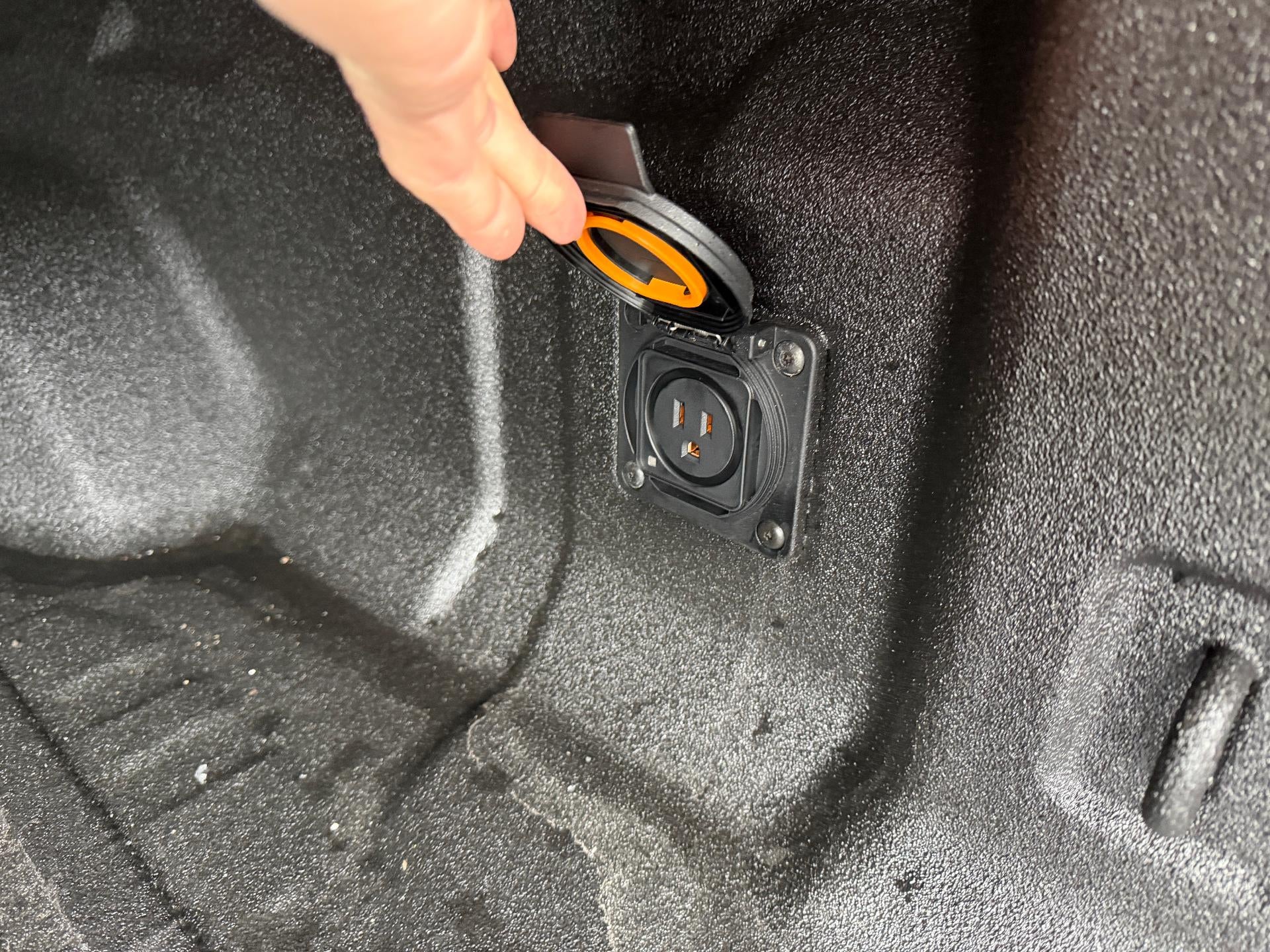 2026 GMC Canyon Crew Cab Short Box 4-Wheel Drive Denali