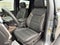 2026 GMC Canyon Crew Cab Short Box 4-Wheel Drive Denali