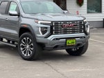 2026 GMC Canyon Crew Cab Short Box 4-Wheel Drive Denali