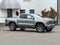 2026 GMC Canyon Crew Cab Short Box 4-Wheel Drive Denali