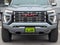 2026 GMC Canyon Crew Cab Short Box 4-Wheel Drive Denali