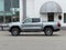 2026 GMC Canyon Crew Cab Short Box 4-Wheel Drive Denali