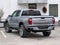 2026 GMC Canyon Crew Cab Short Box 4-Wheel Drive Denali