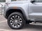 2026 GMC Canyon Crew Cab Short Box 4-Wheel Drive Denali