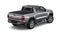 2026 GMC Canyon Crew Cab Short Box 4-Wheel Drive Denali