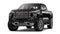 2026 GMC Canyon Crew Cab Short Box 4-Wheel Drive Denali