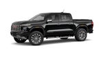 2026 GMC Canyon Crew Cab Short Box 4-Wheel Drive Denali